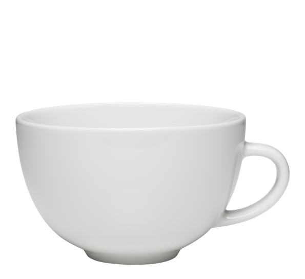 24H frokostkopp 50 cl fra 