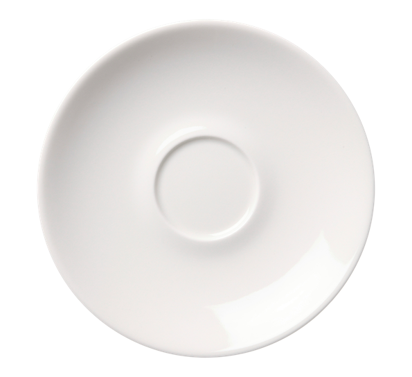 24H kaffekopp skål fra 