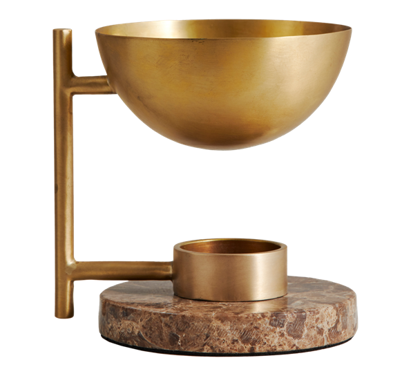 <p>AYU aromabrenner Ayu</p>
