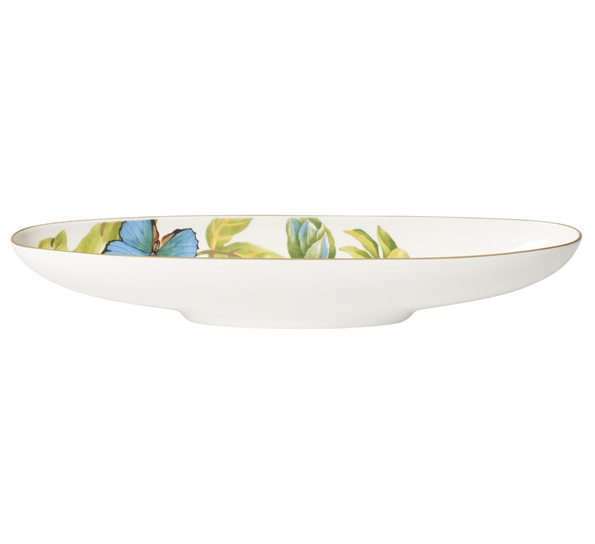 Amazonia skål 29x7 cm fra Villeroy & Boch