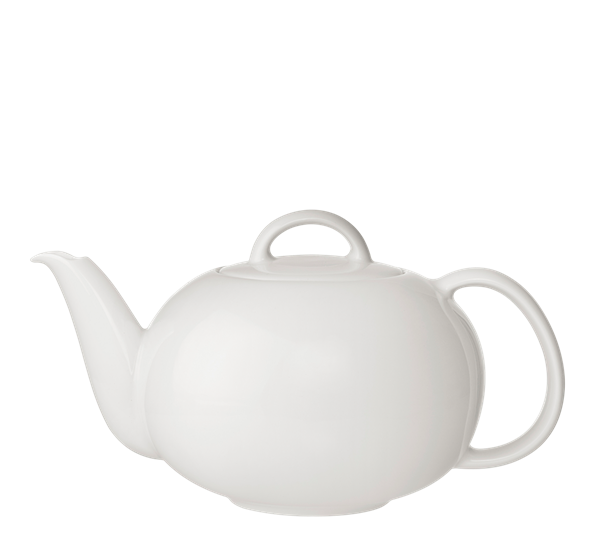 24H tekanne 1,2 liter fra 