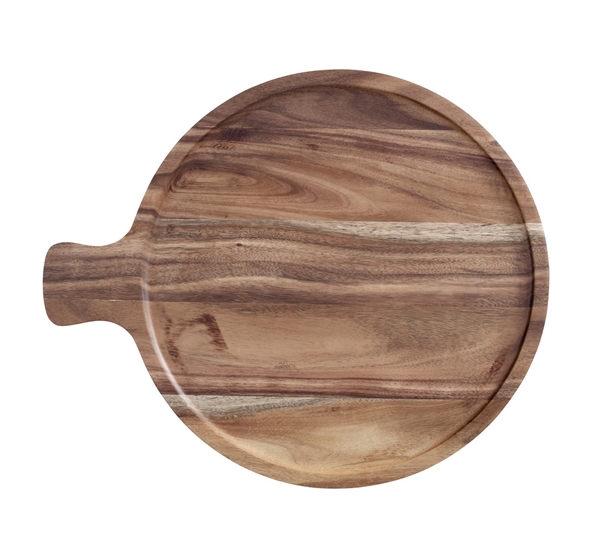 Artesano antipastitallerken 28 cm fra Villeroy & Boch