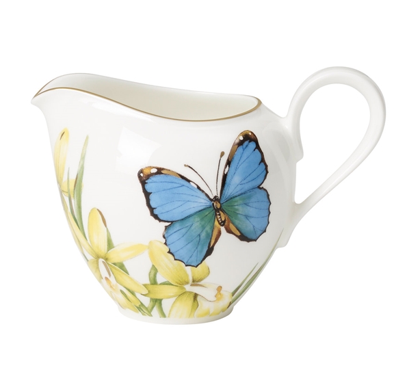 Anmut Amazonia fløtemugge fra Villeroy & Boch