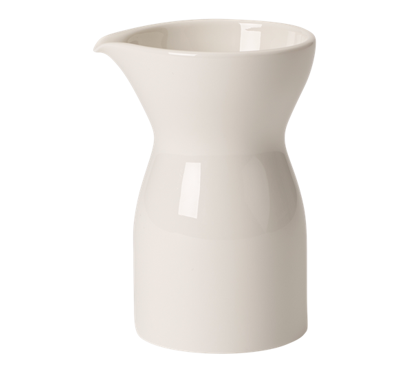 Artesano fløtemugge fra Villeroy & Boch