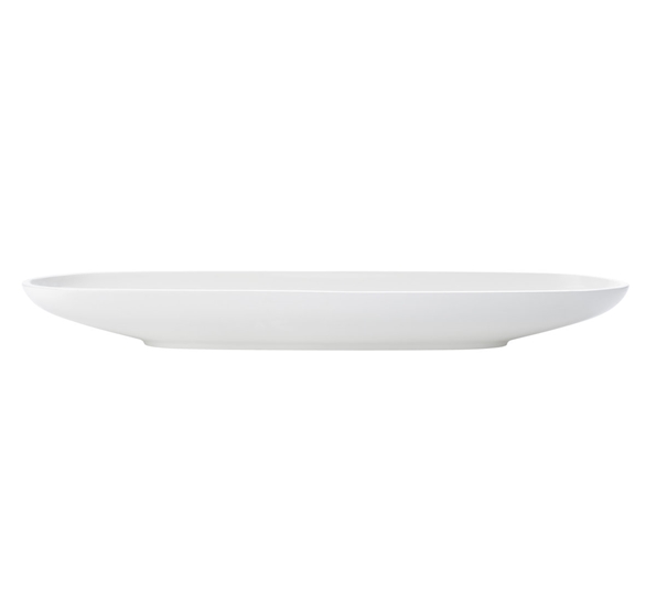 Artesano fruktfat 55 cm fra Villeroy & Boch