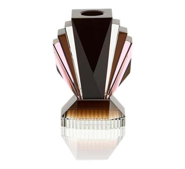 Brooklyn lysestake fra Reflections Copenhagen