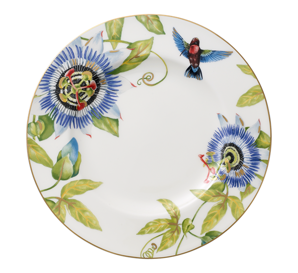 Anmut Amazonia tallerken 27 cm fra Villeroy & Boch
