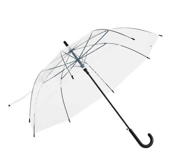 Canopy paraply klar fra HAY