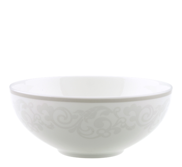 Gray Pearl dessertskål 13 cm fra Villeroy & Boch