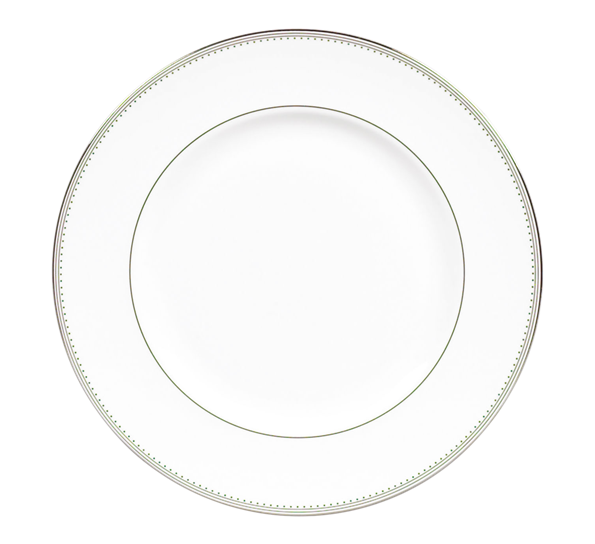 Grosgrain asjett 15 cm fra 