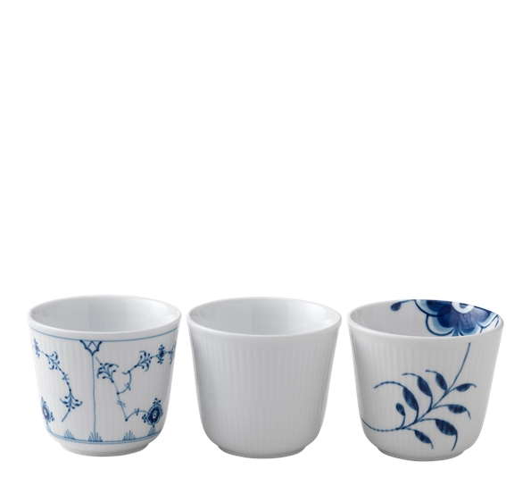 History Mix termokrus 26 cl 3 stk fra n