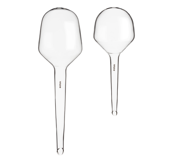 Iittala vanningssett 2 stk fra 