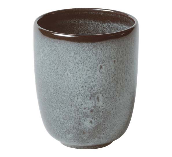 Lave Glace krus uten hank 40 cl fra Villeroy & Boch