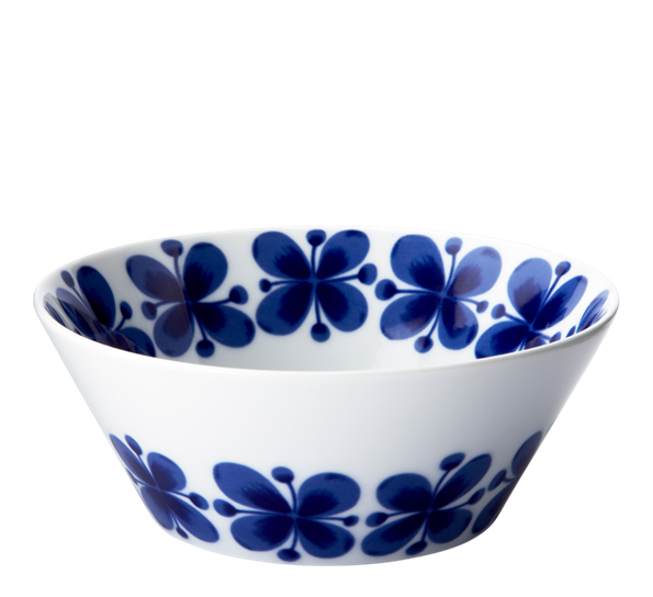 Mon Amie skål 30 cl fra 