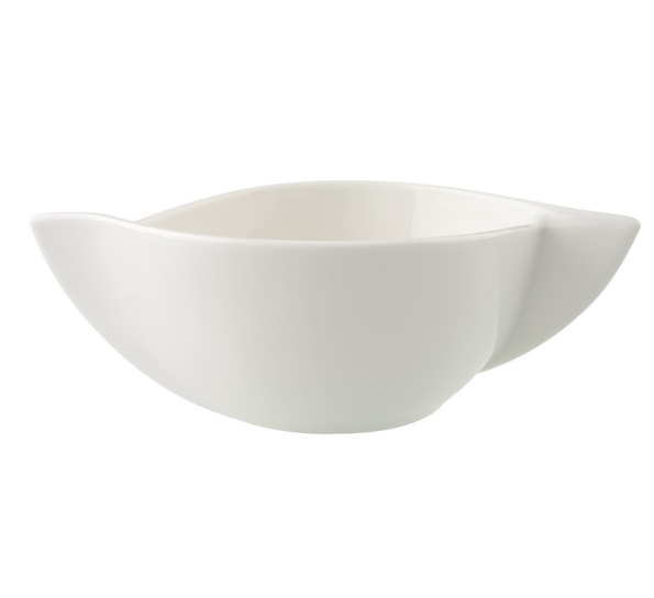 New Wave buljongkopp 45 cl fra Villeroy & Boch