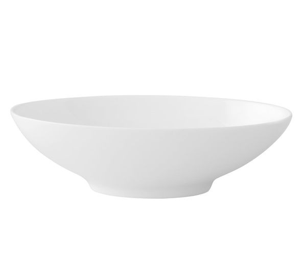 Modern Grace picklesfat fra Villeroy & Boch