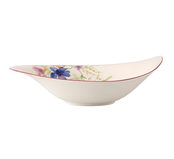 Mariefleur Serve & salad skål 29 cm fra Villeroy & Boch