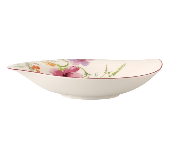 Mariefleur Serve & salad skål 34 cm fra Villeroy & Boch