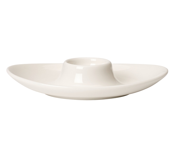 New Cottage Basic eggeglass fra Villeroy & Boch