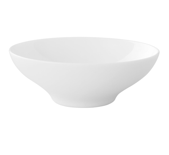 Modern Grace dipskål fra Villeroy & Boch