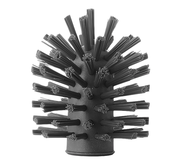 Vipp11 ekstra børstehode fra Vipp