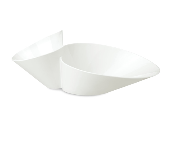New Wave eye-catcher skål fra Villeroy & Boch
