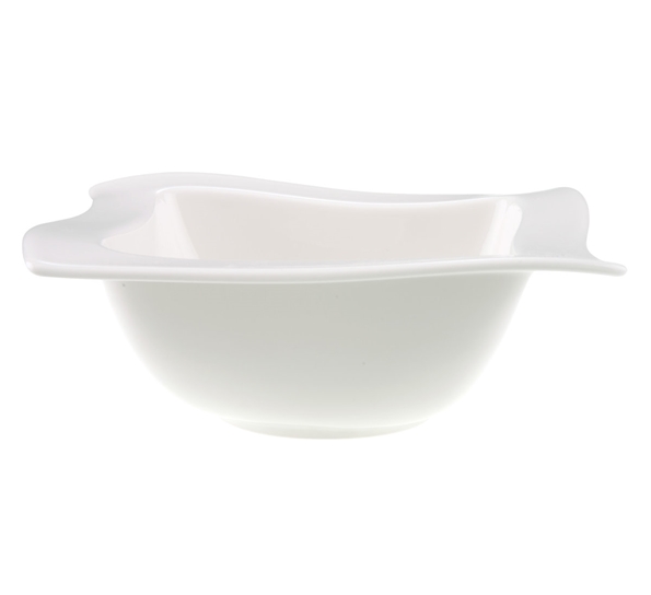 New Wave frokostkål 0,6 liter fra Villeroy & Boch