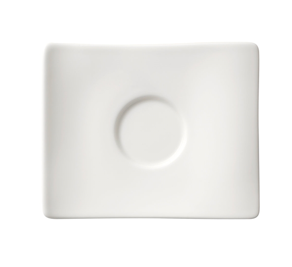 New Wave kaffekopp skål fra Villeroy & Boch