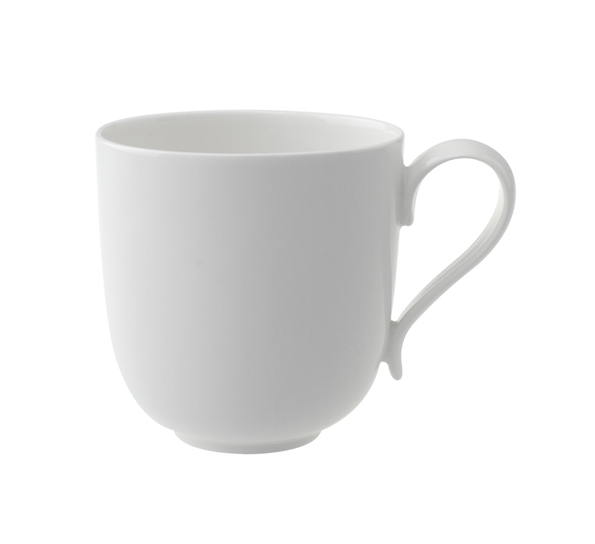 New Cottage Basic krus 35 cl fra Villeroy & Boch