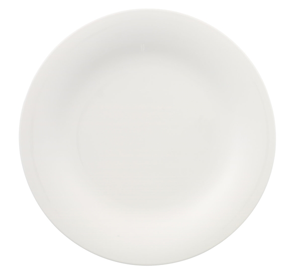 New Cottage Basic tallerken 27 cm fra Villeroy & Boch