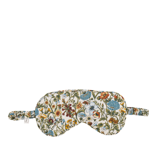 Sovemaske Liberty Rachel Bon Dep