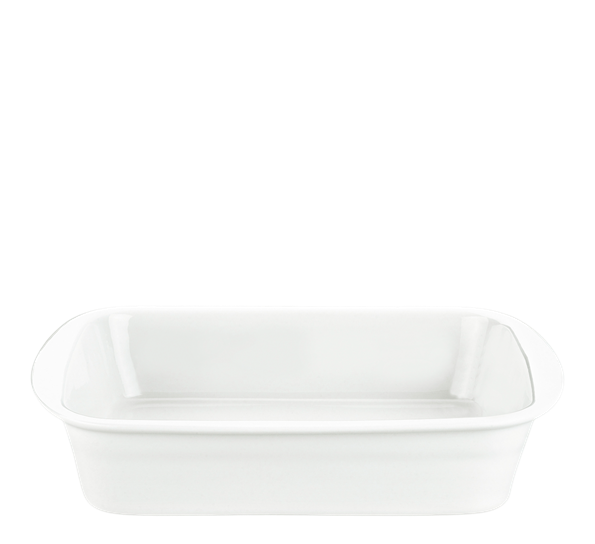 Lasagneform 34 x 25 cm fra Pillivuyt