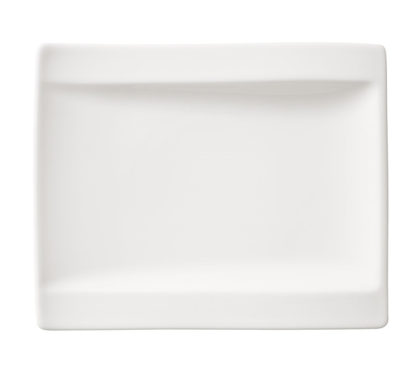 New Wave asjett 18x15 cm fra Villeroy & Boch