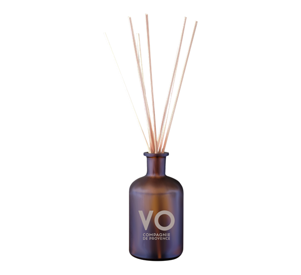 Vo duftspreder lavendel fra Compagnie De Provence