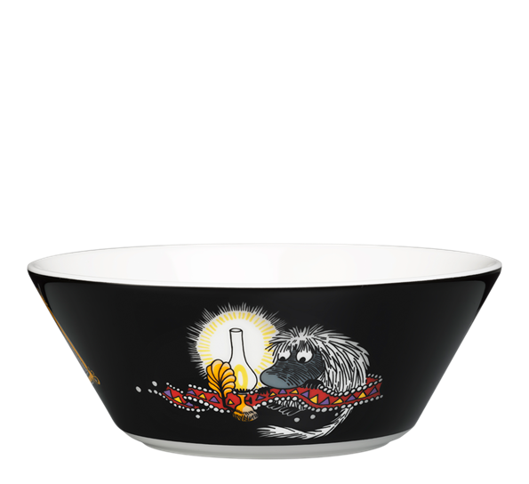 Mummi skål 15 cm Stamfaren fra 