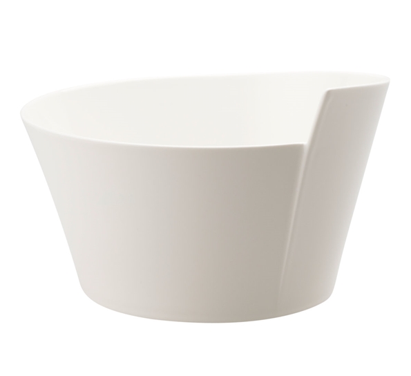 New Wave suppeterrin 3 liter fra Villeroy & Boch