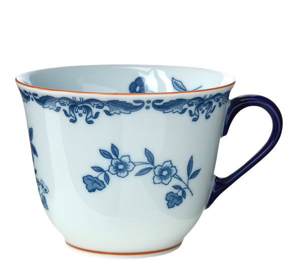 Ostindia krus 40 cl fra 