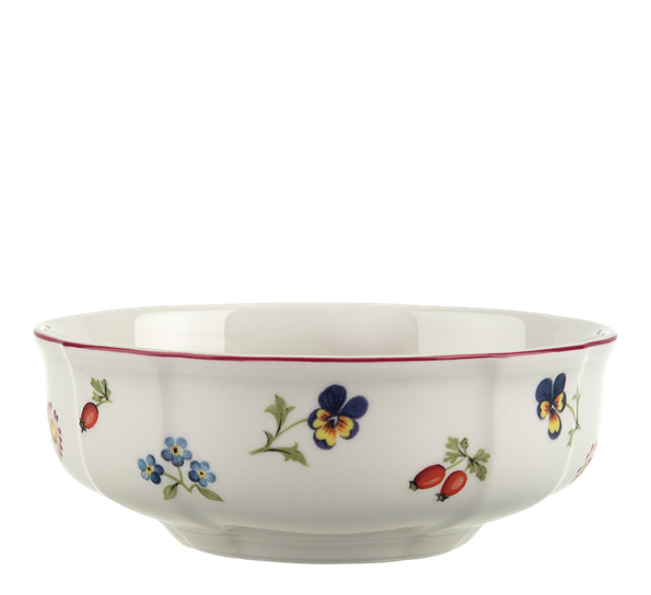 Petite Fleur skål 15 cm fra Villeroy & Boch