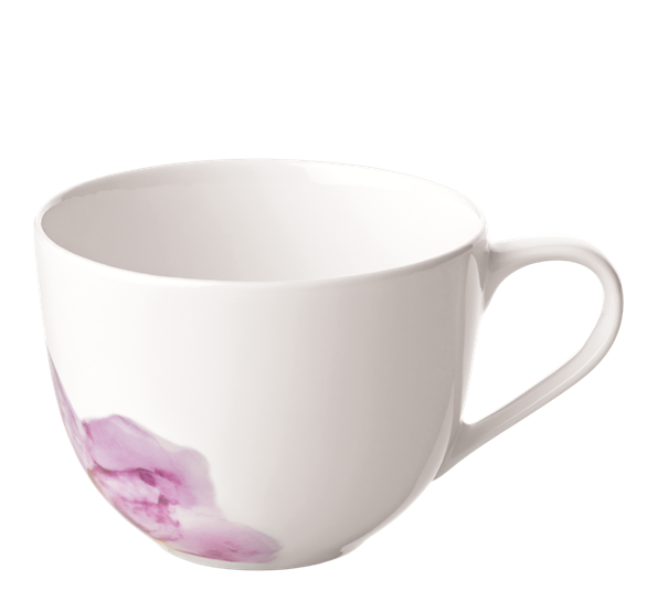 Rose Garden kaffekopp 2,3 dl fra Villeroy & Boch