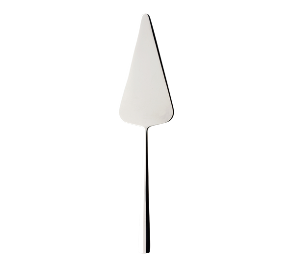 Piemont kakespade fra Villeroy & Boch