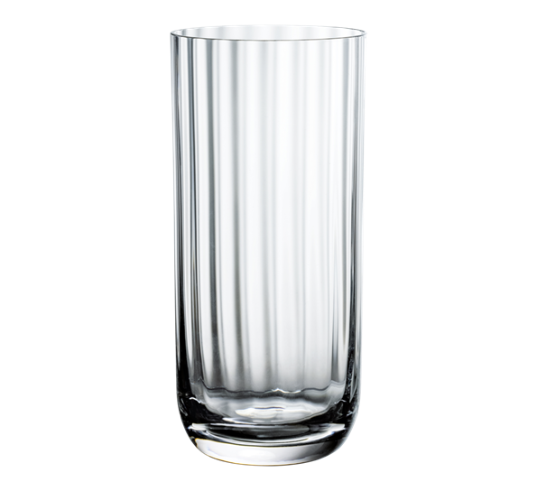 Rose Garden longdrinkglass 4 pk fra Villeroy & Boch