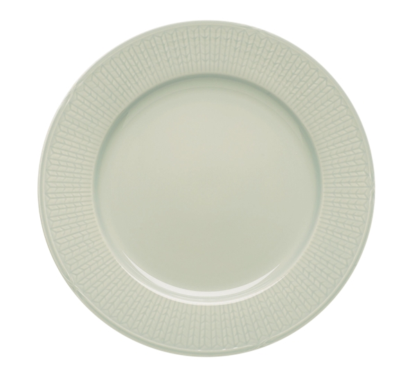 Swedish Grace Eng asjett 17 cm fra 