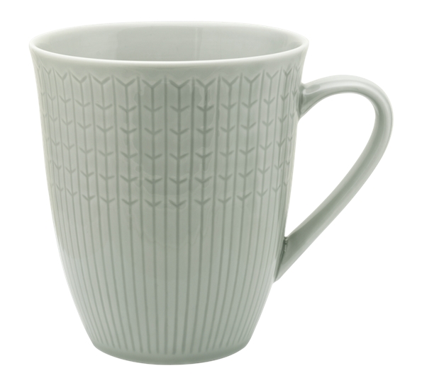 Swedish Grace Eng krus 50 cl fra 