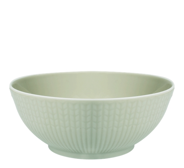 Swedish Grace Eng skål 30 cl fra 