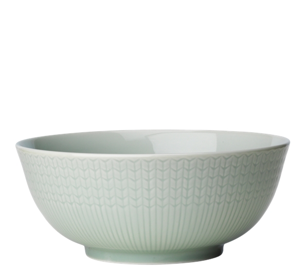 Swedish Grace Eng skål 60 cl fra 