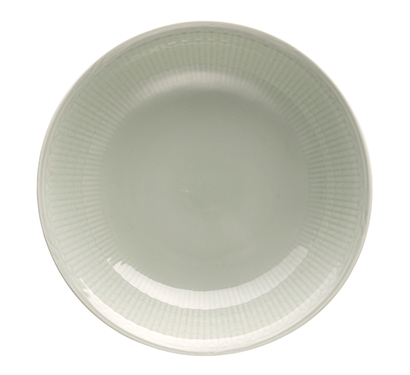 Swedish Grace Eng tallerken dyp 19 cm fra 