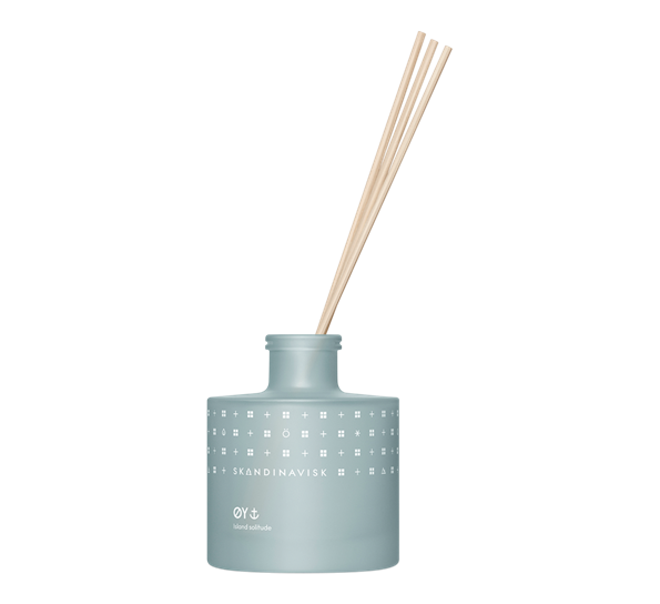 Øy duftspreder 200 ml fra Skandinavisk
