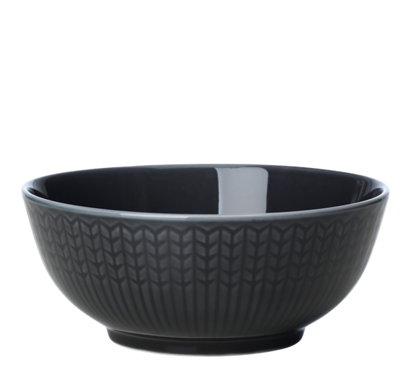 Swedish Grace Stone skål 30 cl fra 