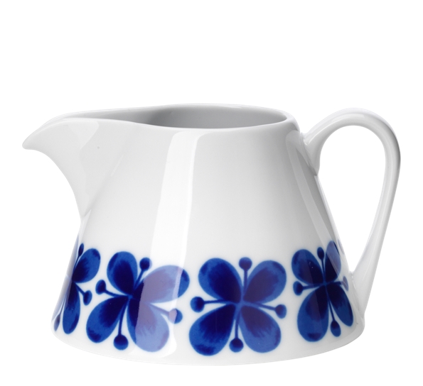 Mon Amie mugge 35cl fra 