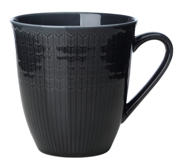 Swedish Grace Stone krus 50 cl fra 